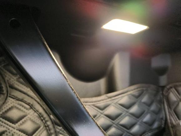 [南通·苏F] 二手宝马宝马4系2021款 425i M运动套装