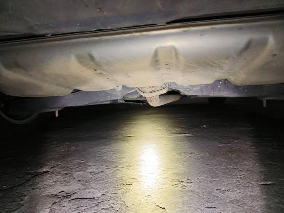 [广州·粤C] 二手马自达马自达3 昂克赛拉2016款 三厢 1.5L 自动豪华型