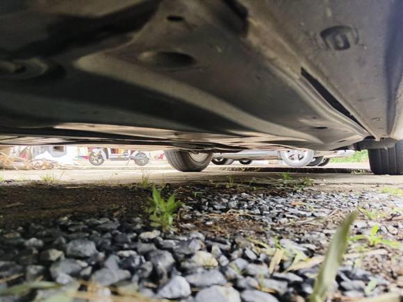 [义乌·浙G] 二手大众凌渡2017款 230TSI DSG风尚版