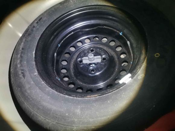 [杭州·浙A] 二手起亚起亚K22011款 三厢 1.6L AT Premium