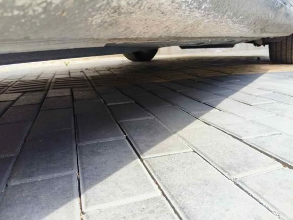 [北京·京N] 二手大众速腾2009款 1.6L 手动舒适型