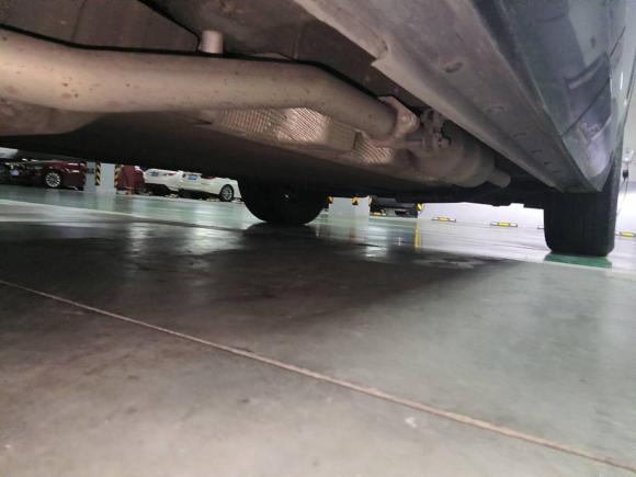 [温州·浙C] 二手理想汽车理想ONE2020款 增程6座版