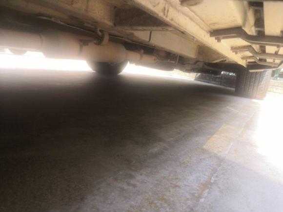 [义乌·浙G] 二手众泰大迈X72018款 2.0T 自动至尊型