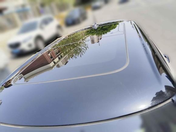 [济南·鲁A] 二手MINIMINI2022款 2.0T COOPER S 艺术家 五门版