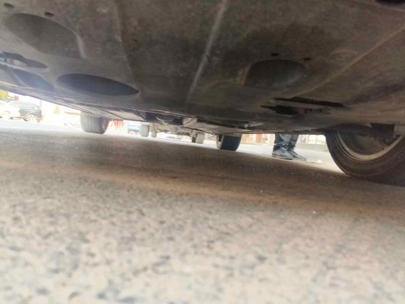 [义乌·苏E] 二手现代领动2018款 1.6L 自动15周年特别版