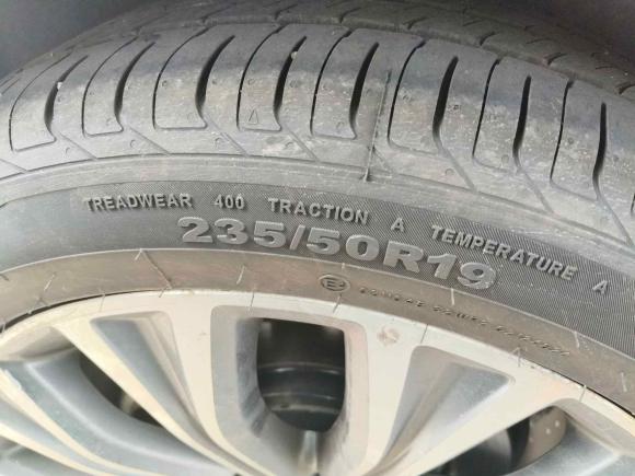 [温州·湘A] 二手比亚迪宋Pro新能源2022款 DM-i 110km 旗舰型