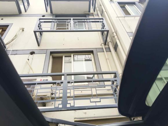 [嘉兴·浙F] 二手MINIMINI2016款 1.5T COOPER 五门版