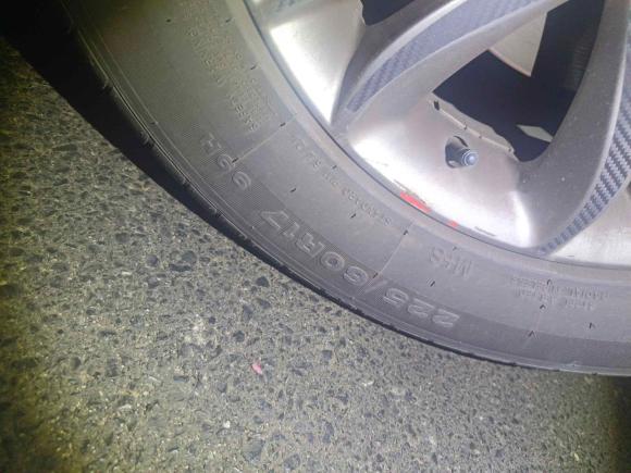 [义乌·浙G] 二手现代北京现代ix352015款 2.0L 自动两驱智能型 国IV