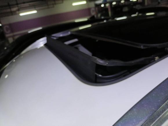 [武汉·鄂A] 二手哈弗哈弗H62019款 1.5GDIT 自动冠军版 国V