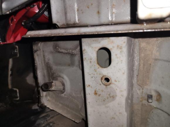 [广州·粤E] 二手北京汽车绅宝X352016款 1.5L 自动豪华版