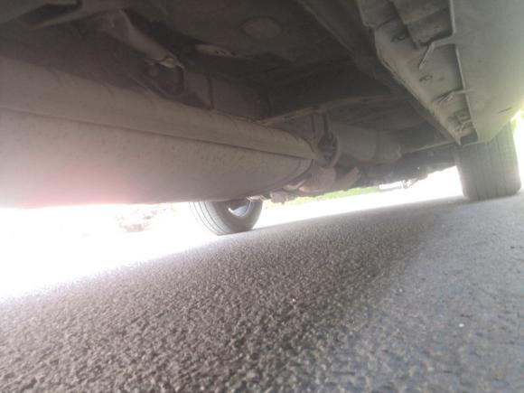 [青岛·鲁U] 二手比亚迪比亚迪S72015款 2.0T 升级版 自动尊贵型