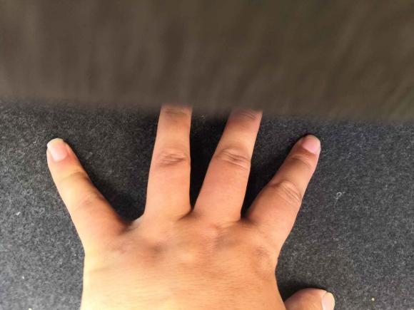 [无锡·苏B] 二手丰田卡罗拉2017款 改款双擎 1.8L E-CVT精英版