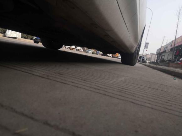 [金华·浙G] 二手荣威荣威i52019款 1.5L 手动4G互联领豪旗舰版