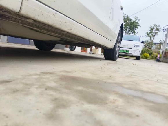 [上海·沪C] 二手别克阅朗2018款 18T 自动精英型