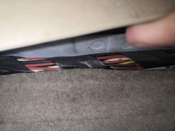 [杭州·浙A] 二手丰田花冠2013款 1.6L 自动卓越版