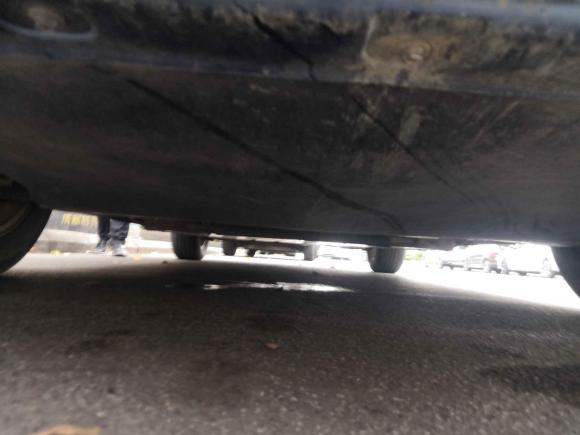 [成都·川A] 二手荣威荣威Ei52018款 互联网豪华版