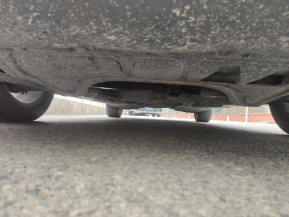 [温州·浙C] 二手大众速腾2011款 1.6L 自动特别版