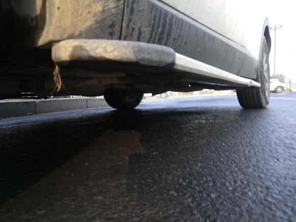 [苏州·苏U] 二手捷途捷途X702018款 1.5T 自动悦行版