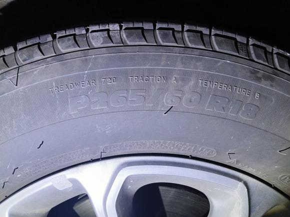 [成都·川A] 二手Jeep大切诺基2015款 3.0L 舒享导航版