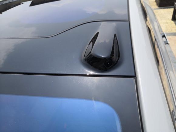 [成都·川A] 二手蔚来蔚来ET72021款 100kWh 首发版