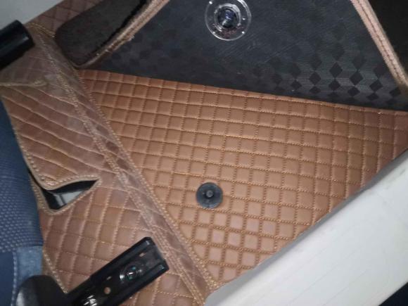 [成都·川A] 二手欧拉欧拉好猫2023款 401km标准续航 尊贵型 三元锂