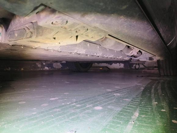 [武汉·鄂A] 二手鸿蒙智行问界M72024款 1.5T 智驾四驱Max版 5座