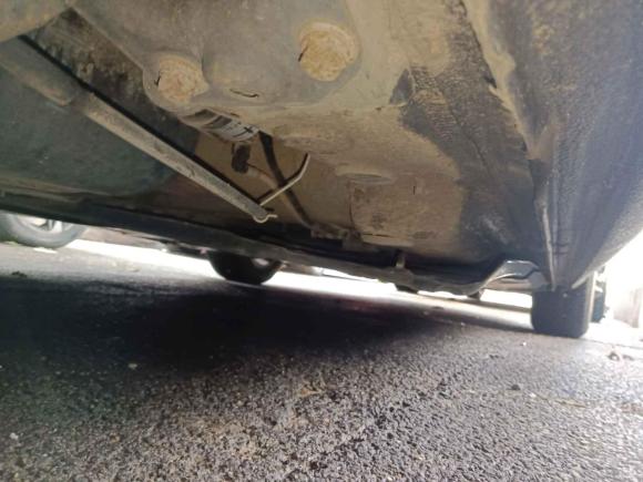 [济南·鲁A] 二手斯柯达昊锐2012款 1.8TSI 自动贵雅版