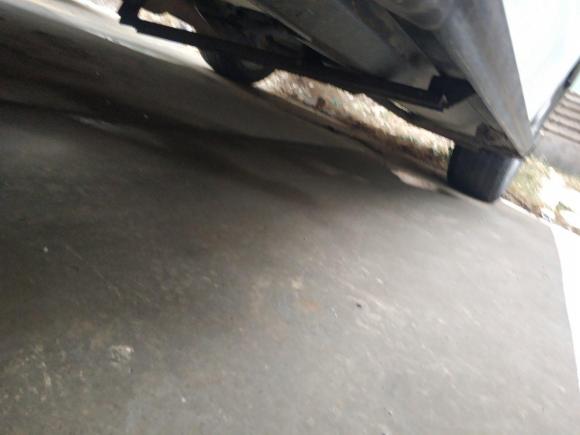 [济南·鲁A] 二手哈弗哈弗H22016款 红标 1.5T 手动两驱精英型