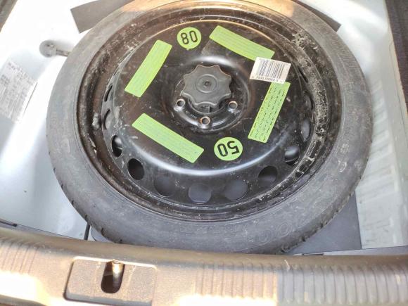 [宁波·浙B] 二手奥迪奥迪A52010款 3.2 coupe quattro