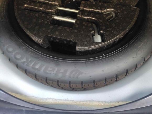 [苏州·鄂K] 二手红旗红旗H52018款 30TD 智联御动版