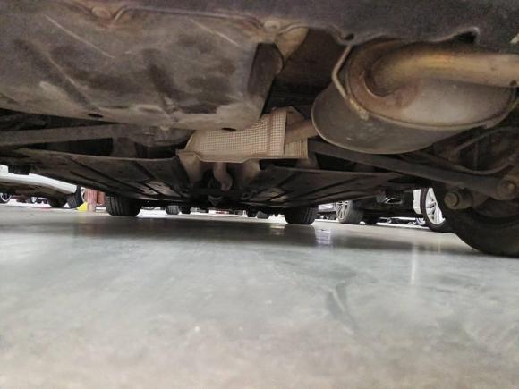 [金华·浙G] 二手MINIMINI2012款 1.6L ONE Baker Street