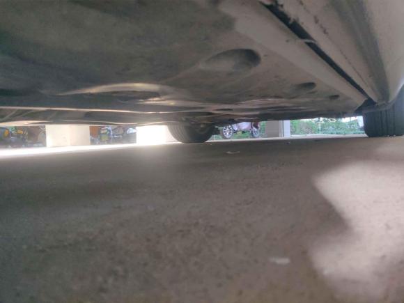 [武汉·鄂A] 二手斯柯达昊锐2012款 1.8TSI 自动优雅版