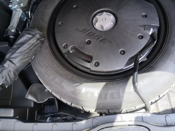 [无锡·苏B] 二手英菲尼迪英菲尼迪QX502015款 2.5L 豪华版