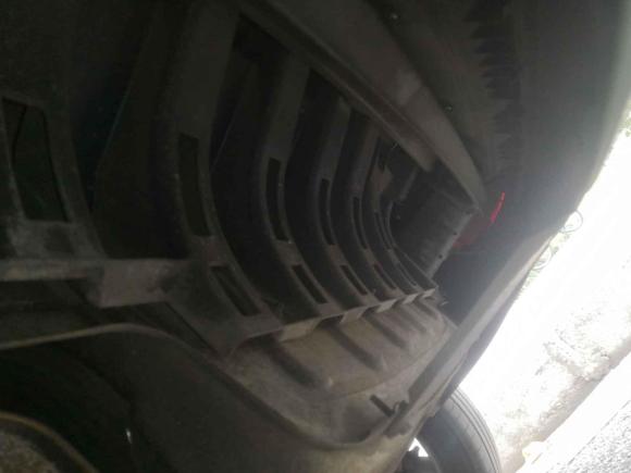 [成都·川A] 二手标致标致30082013款 1.6THP 自动至尚版