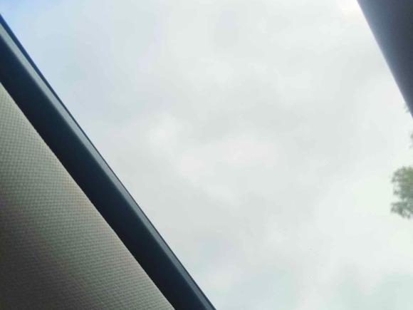 [杭州·浙A] 二手路虎发现神行2016款 2.0T SE