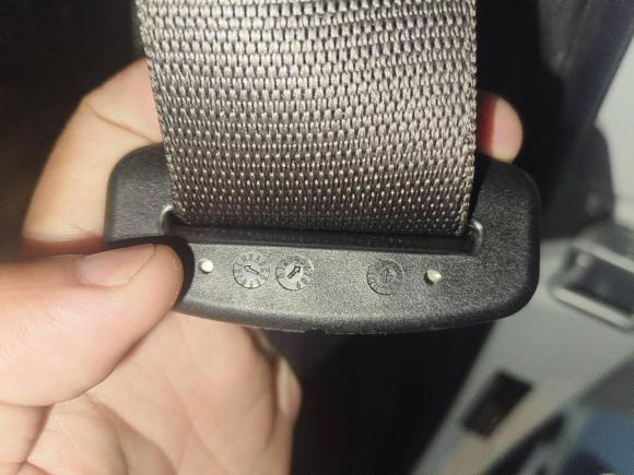 [杭州·浙A] 二手奔驰奔驰GLE2017款 GLE 400 4MATIC