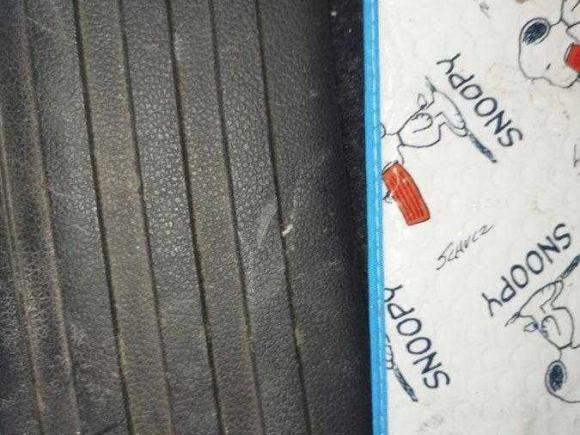 [嘉兴·沪A] 二手荣威荣威RX5新能源2017款 eRX5 50T 混动互联尊荣旗舰版