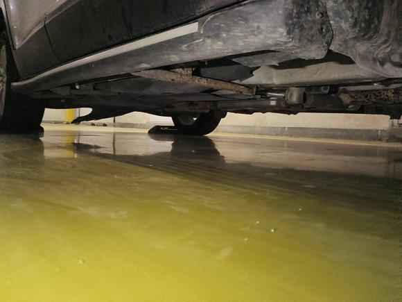 [济南·鲁A] 二手Jeep自由光2016款 2.4L 领先版