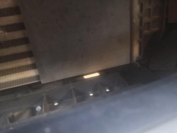 [温州·浙C] 二手奥迪奥迪Q5L2020款 改款 40 TFSI 荣享时尚型