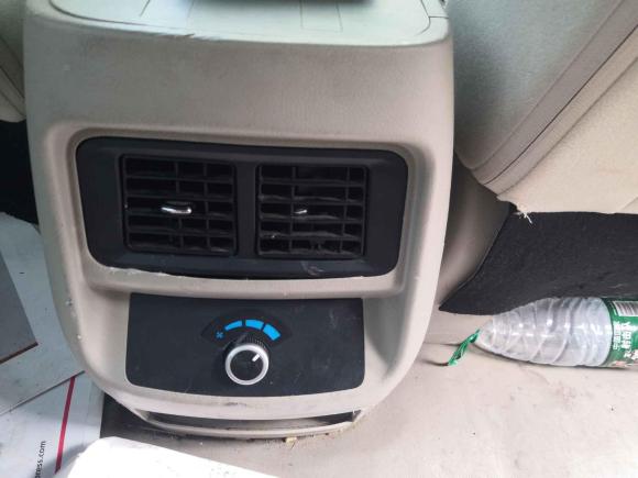 [广州·粤A] 二手东风风行菱智M5EV2020款 舒适型 7座