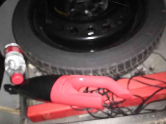 [成都·粤T] 二手别克君越2013款 2.4L SIDI领先舒适型