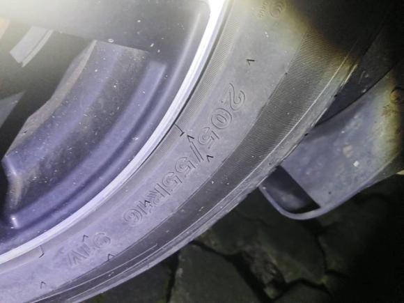 [深圳·桂D] 二手比亚迪速锐2016款 1.5L 手动精英型