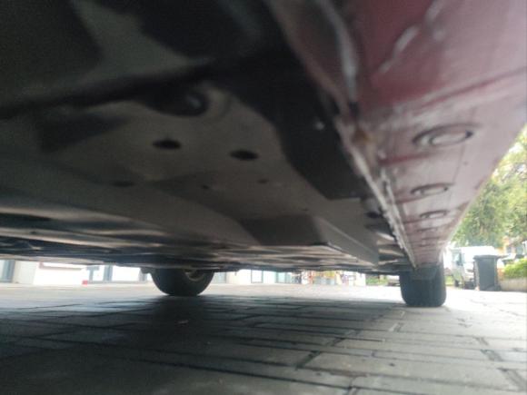 [深圳·陕F] 二手马自达马自达3 昂克赛拉2017款 三厢 1.5L 自动舒适型 国V