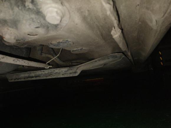 [武汉·鄂A] 二手大众速腾2011款 1.6L 自动舒适型