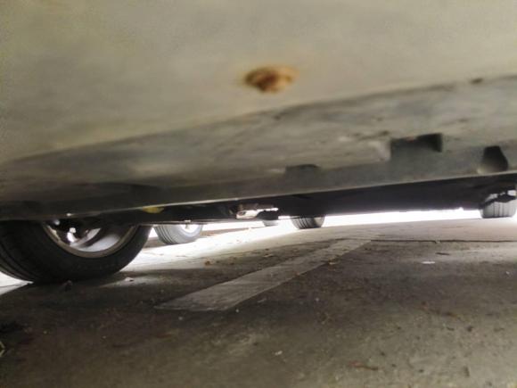 [温州·浙C] 二手标致标致30082015款 1.6THP 自动至尚版