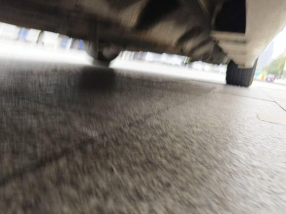 [南昌·赣A] 二手福特蒙迪欧2013款 2.0L GTDi200豪华型