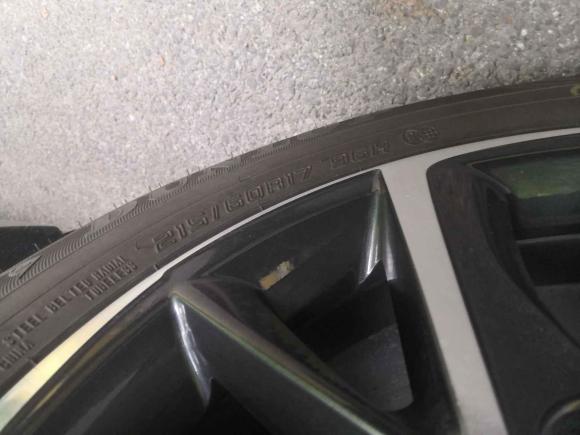 [青岛·鲁B] 二手丰田丰田C-HR2021款 双擎 2.0L E-CVT豪华版