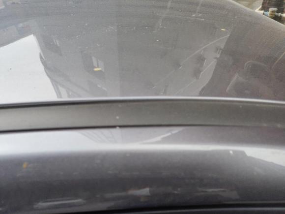 [佛山·粤E] 二手哪吒汽车哪吒V2021款 长续航娱乐版升级型