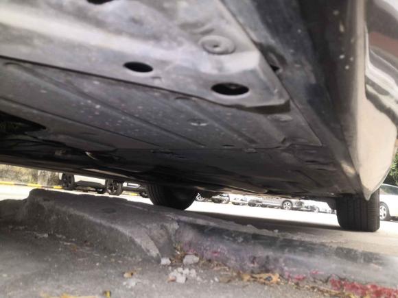 [深圳·粤B] 二手宝马宝马3系GT2019款 320i M运动型