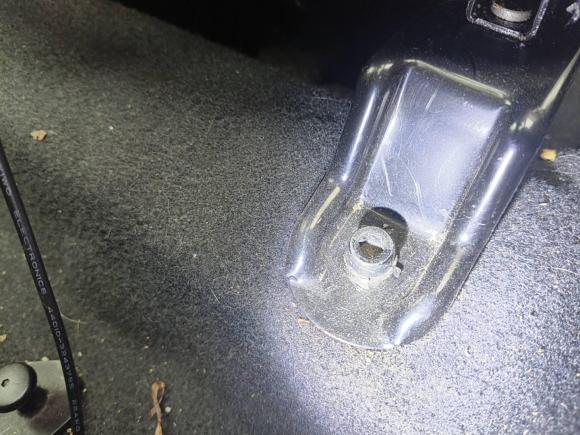 [杭州·浙A] 二手现代瑞纳2014款 1.4L 自动智能型GLS